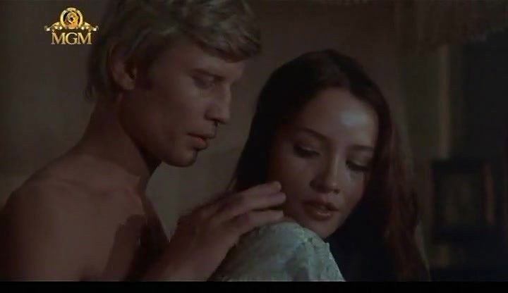 Barbara Carrera – The Island of Dr Moreau