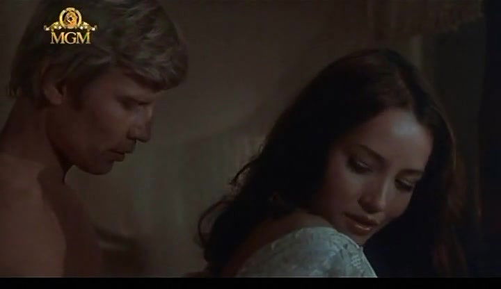 Barbara Carrera – The Island of Dr Moreau