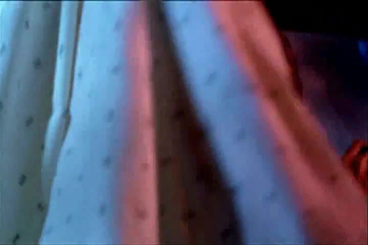 Barbara Carrera – Wicked Stepmother