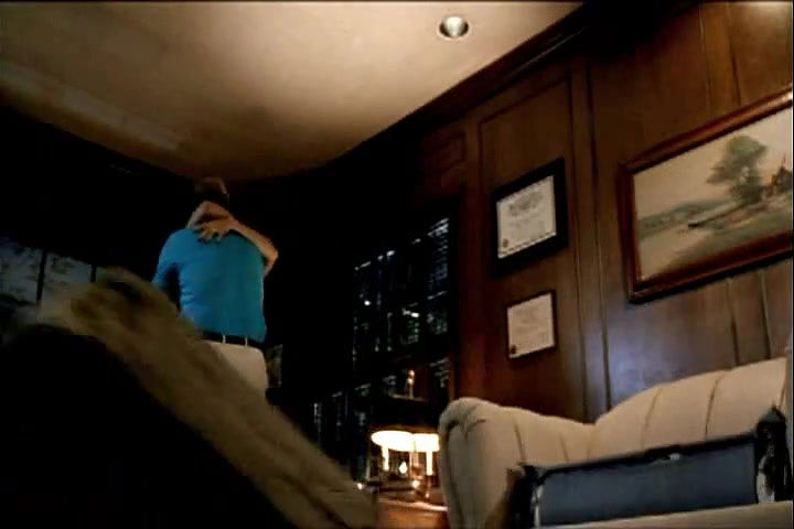 Barbara Carrera – Wicked Stepmother