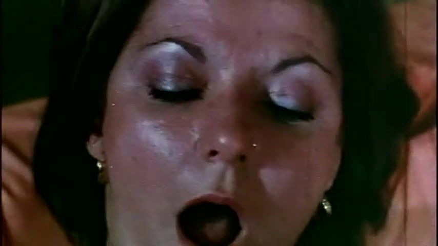 barbara carson – the mount of venus