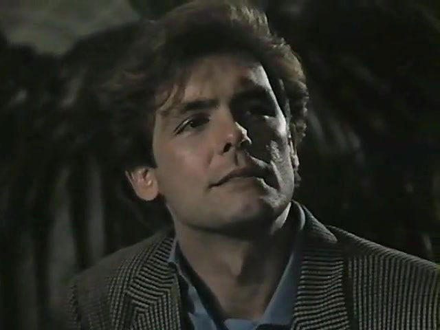 barbara cavallari – Graffiante desiderio