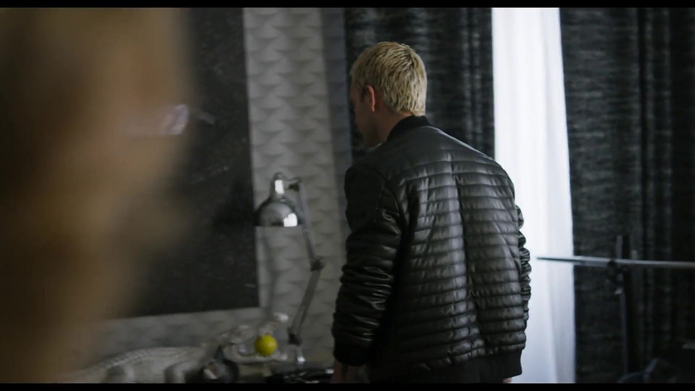 barbara chichiarelli – suburra la serie