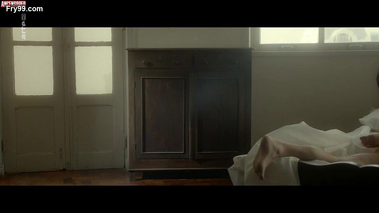 barbara colen – aquarius