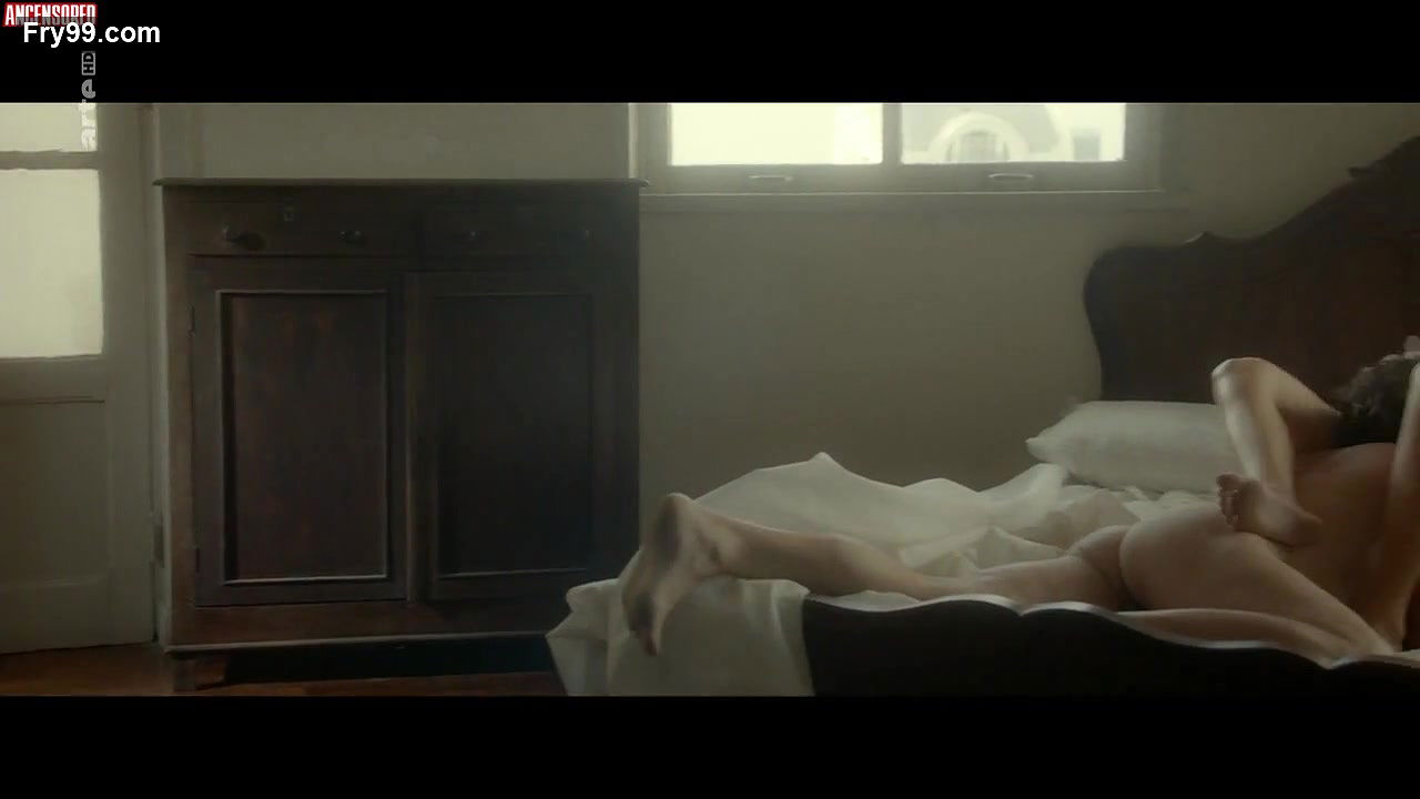 barbara colen – aquarius