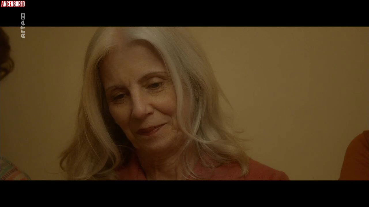 barbara colen – aquarius