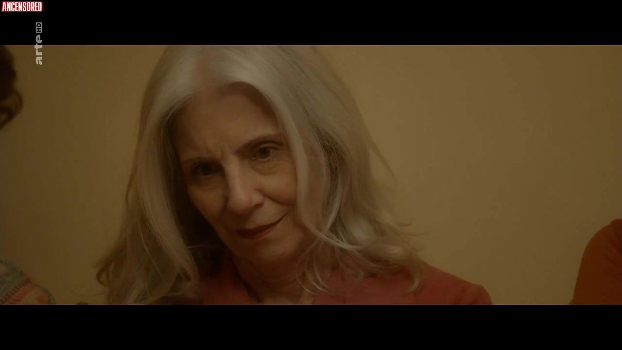 barbara colen – aquarius