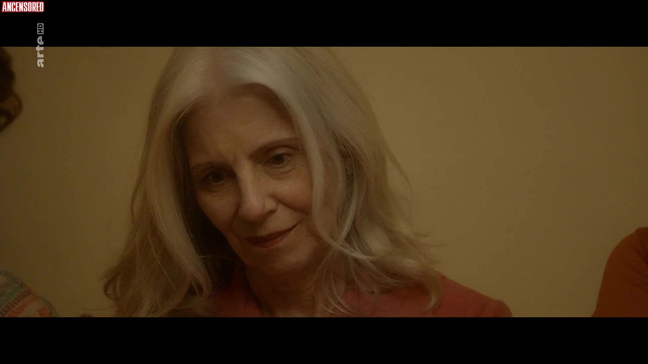 barbara colen – aquarius