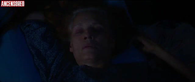 barbara colen – bacurau