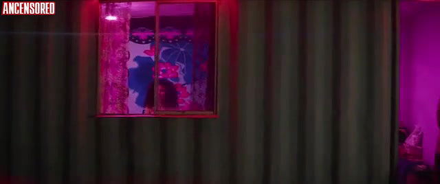 barbara colen – bacurau