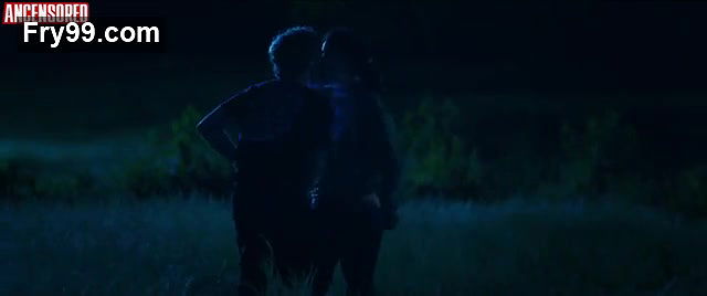 barbara colen – bacurau