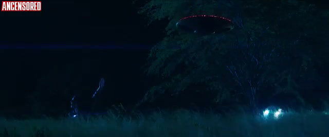 barbara colen – bacurau