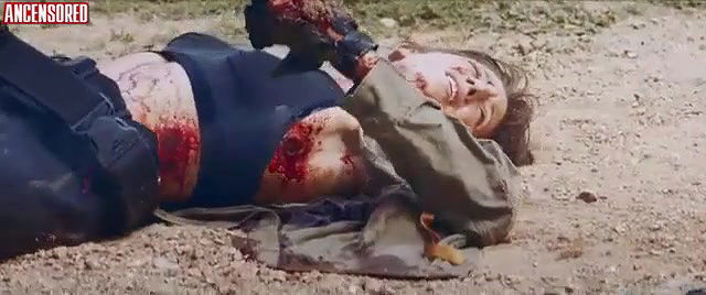 barbara colen – bacurau