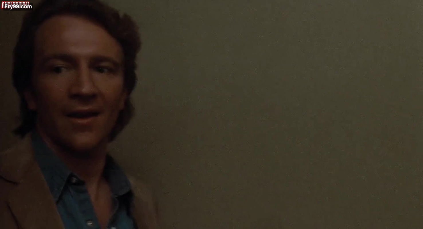 Barbara Crampton – Body Double