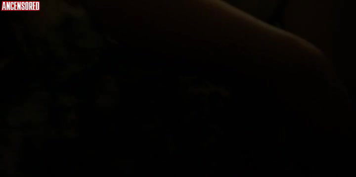 Barbara Crampton – jakobs wife