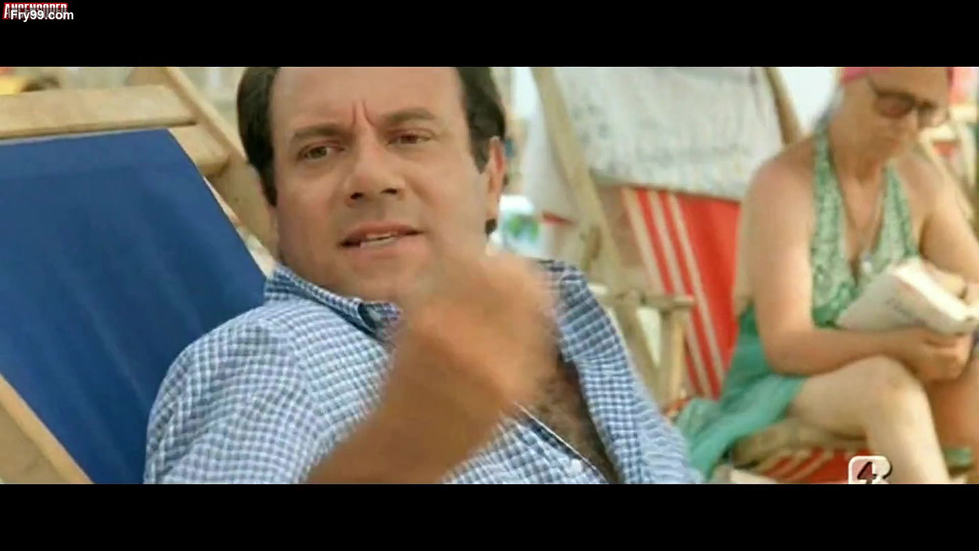 Barbara Cupisti – il bambino e il poliziotto