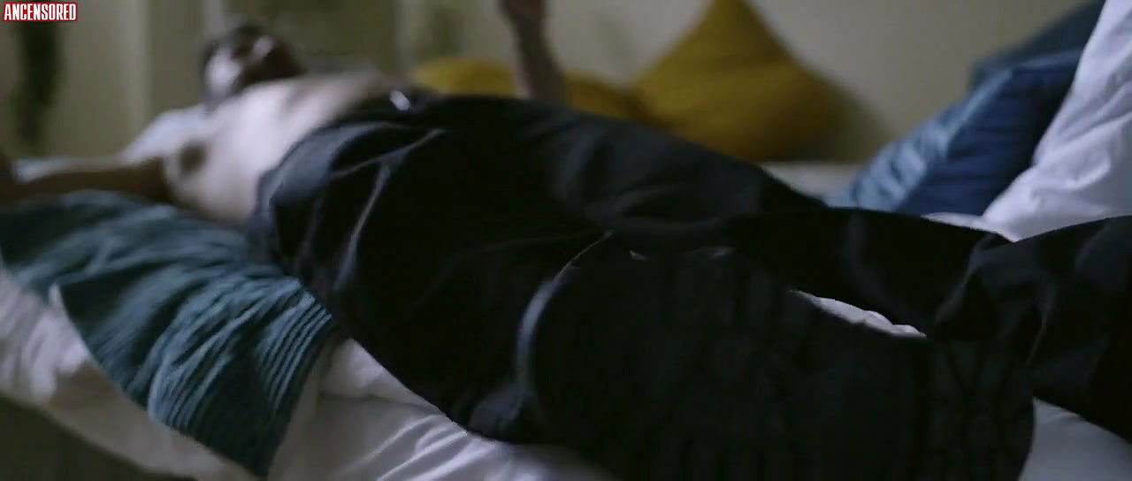 barbara dabson – cam girls