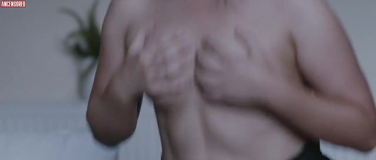 barbara dabson – cam girls