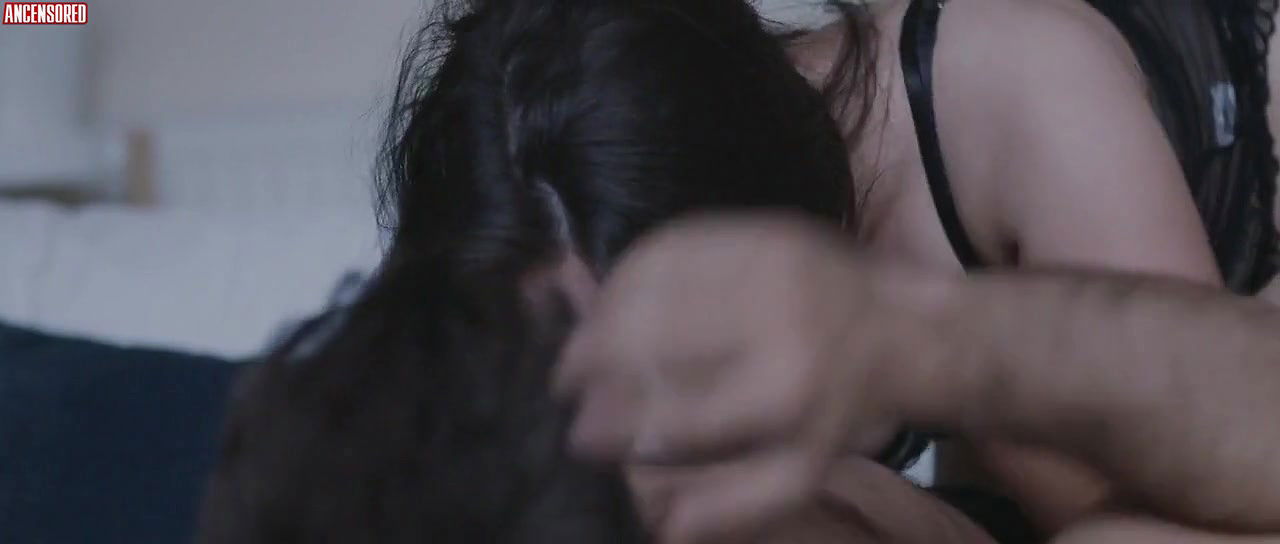 barbara dabson – cam girls