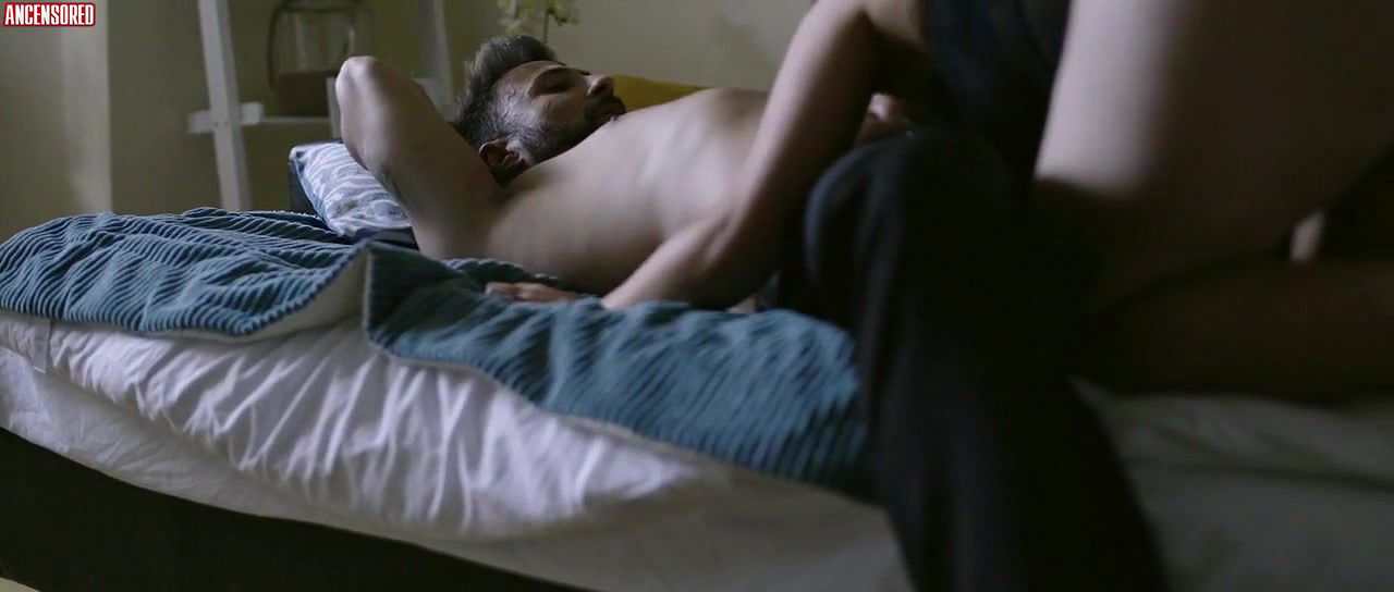 barbara dabson – cam girls