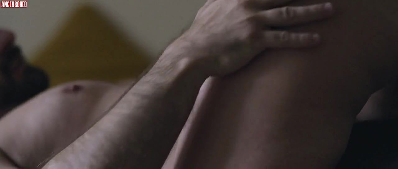 barbara dabson – cam girls