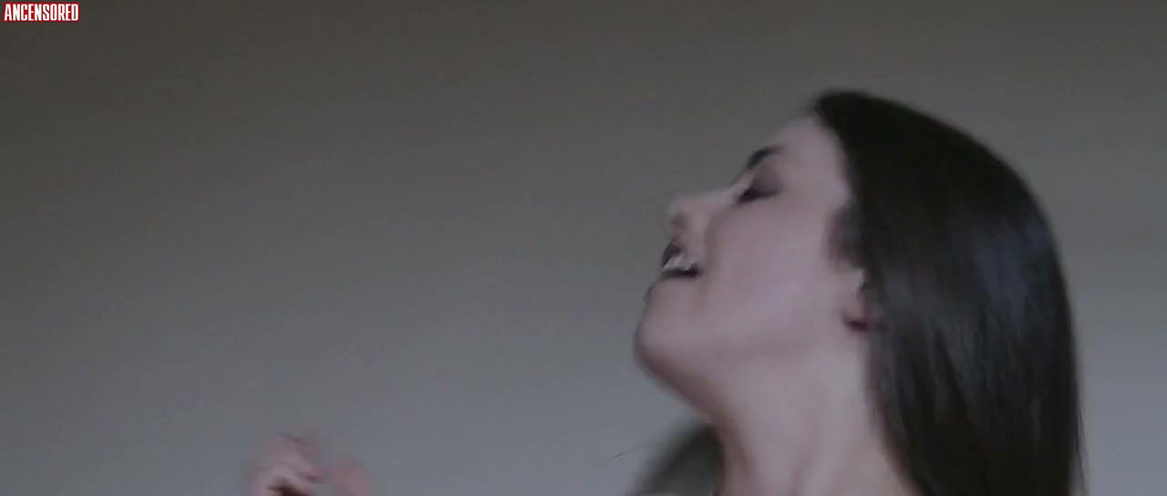 barbara dabson – cam girls