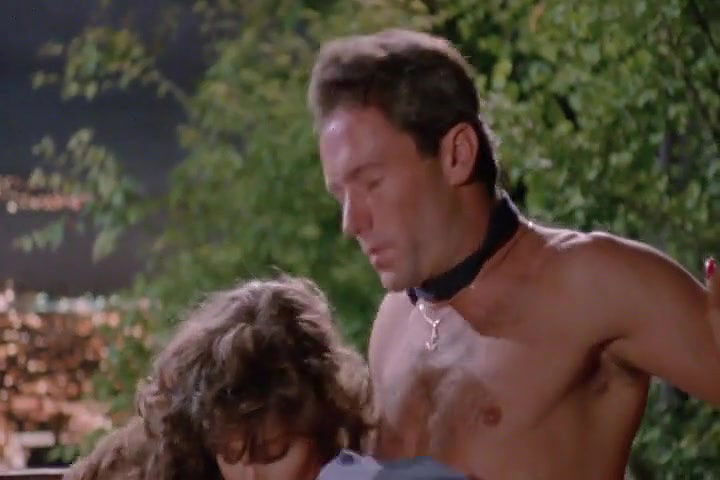 Barbara Dare – lovers lane