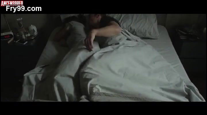 Barbara De Regil – loca por el trabajo