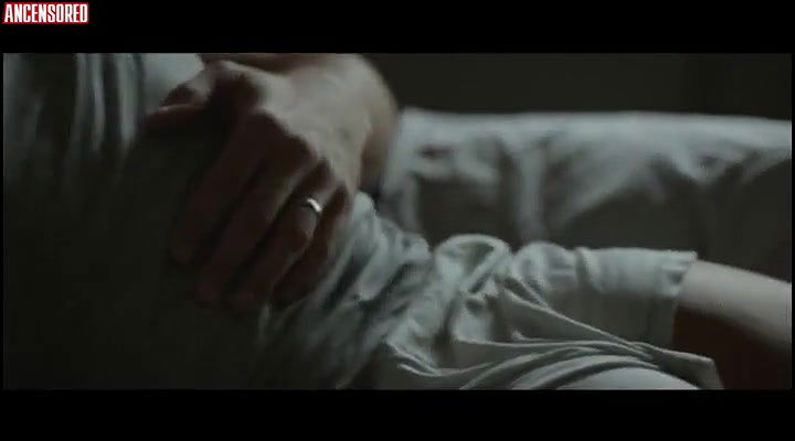 Barbara De Regil – loca por el trabajo