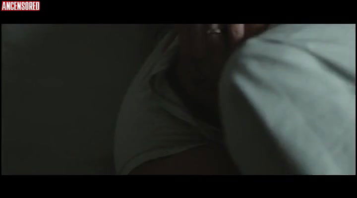 Barbara De Regil – loca por el trabajo