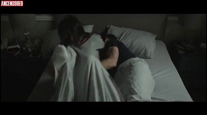 Barbara De Regil – loca por el trabajo