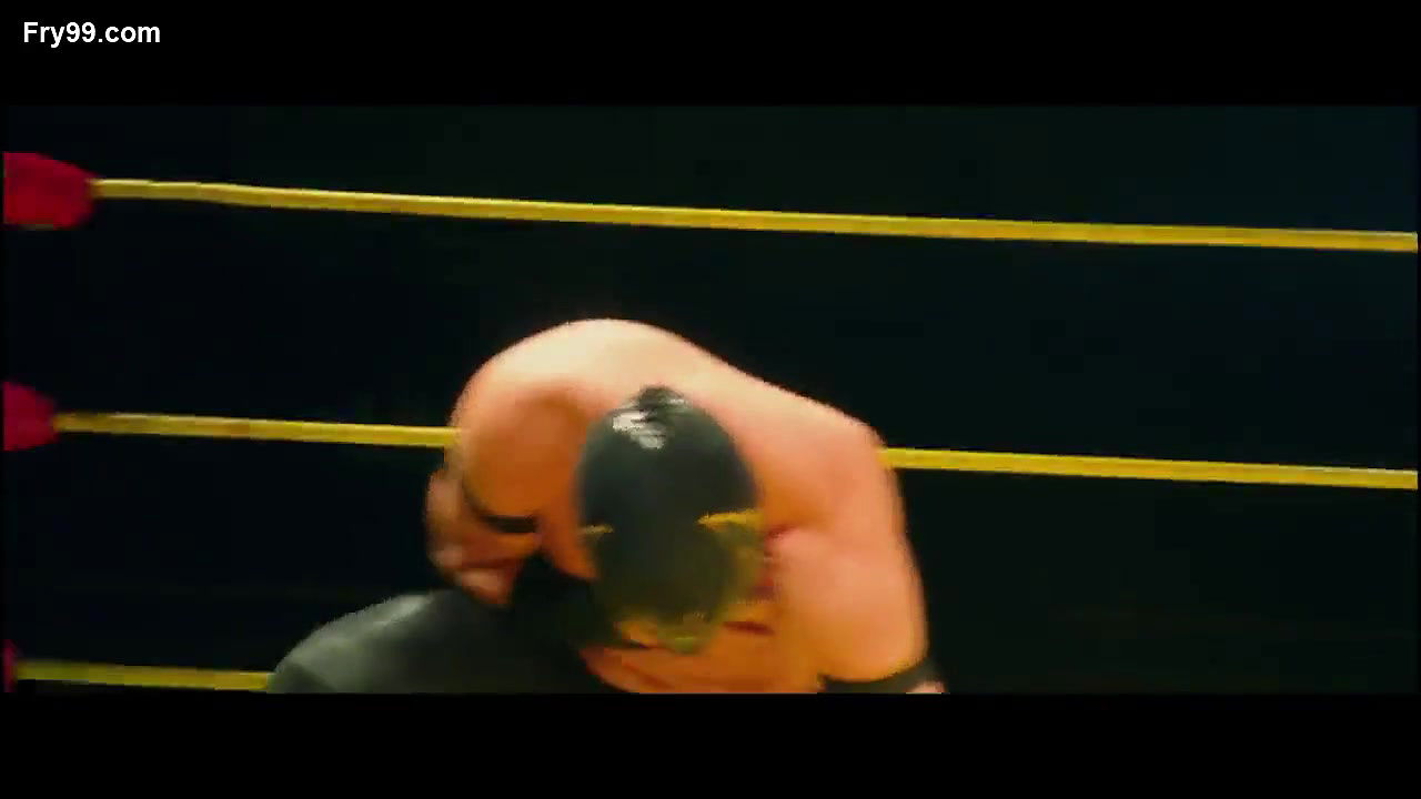 Barbara De Regil – ni tu ni yo