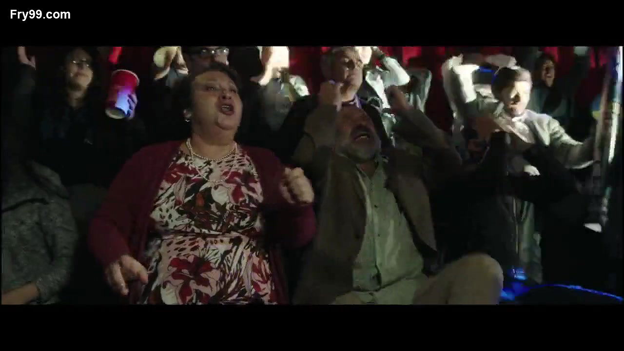 Barbara De Regil – ni tu ni yo