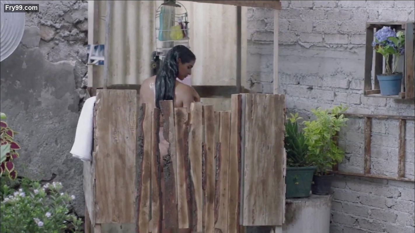 Barbara De Regil – rosario tijeras