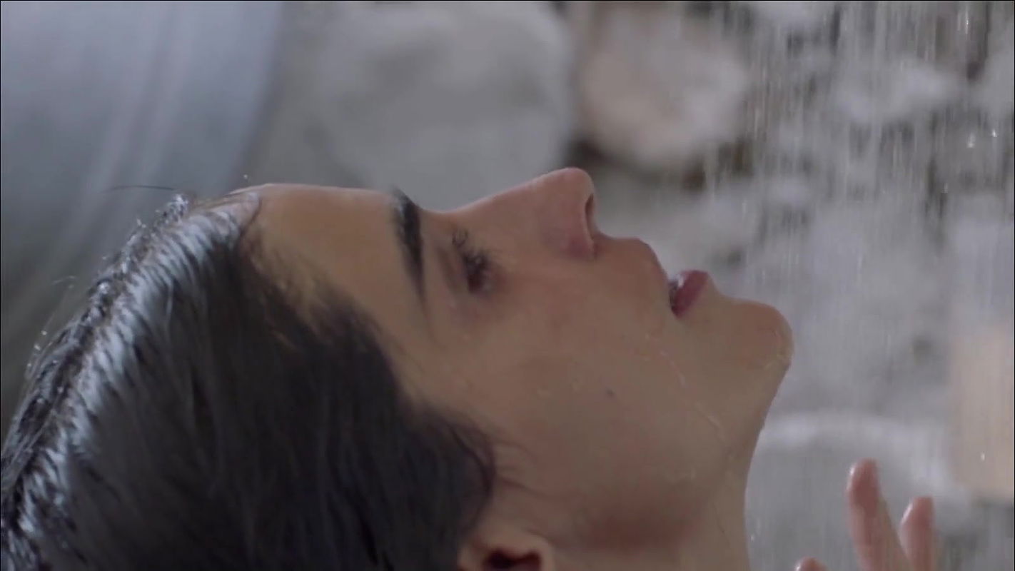 Barbara De Regil – rosario tijeras