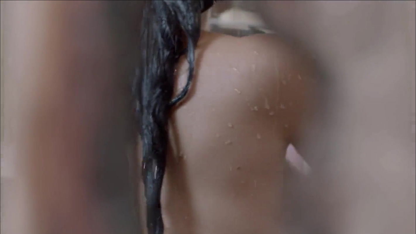 Barbara De Regil – rosario tijeras