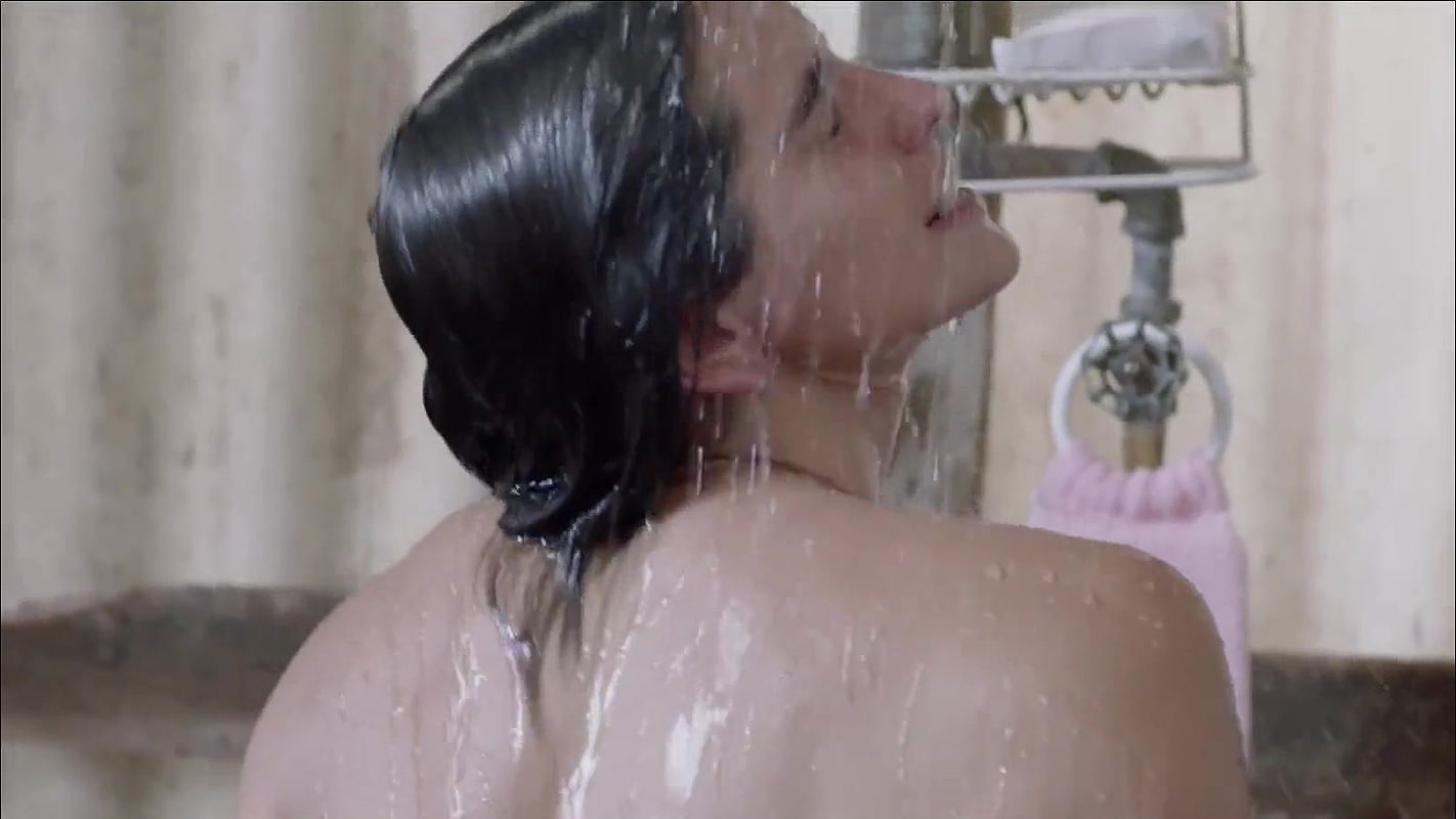 Barbara De Regil – rosario tijeras