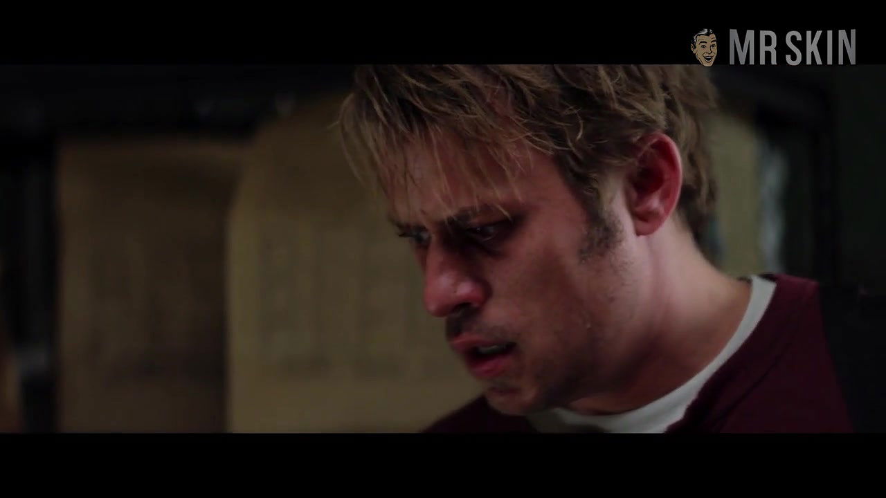 Barbara Dunkelman – DAY 5