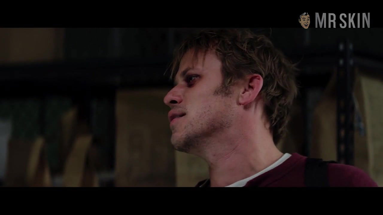 Barbara Dunkelman – DAY 5