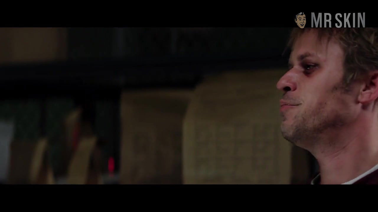 Barbara Dunkelman – DAY 5