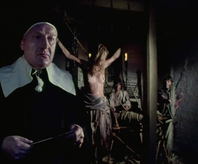 Barbara Ewing – ghost stories the ash tree