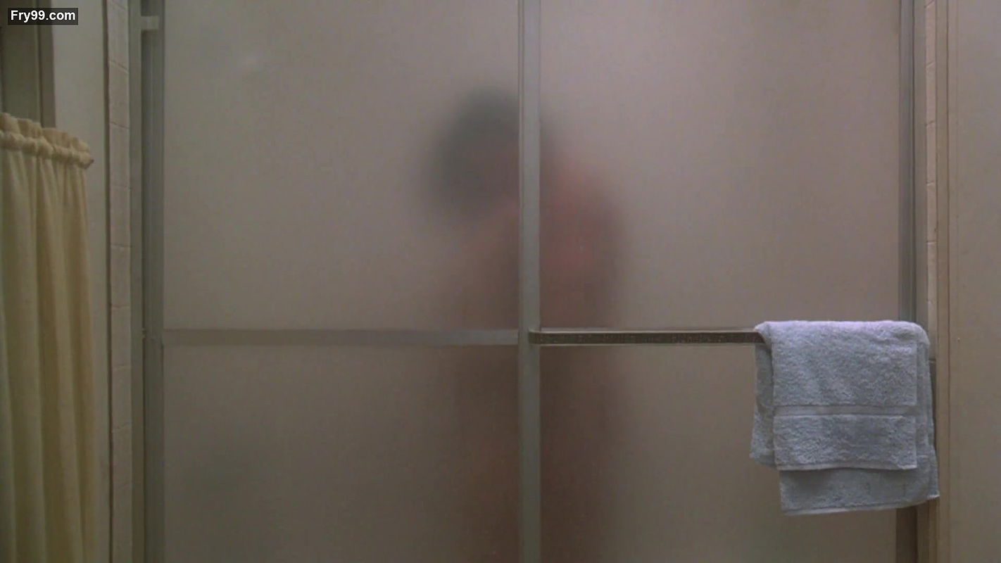 Barbara Howard – Friday the 13th Part IV