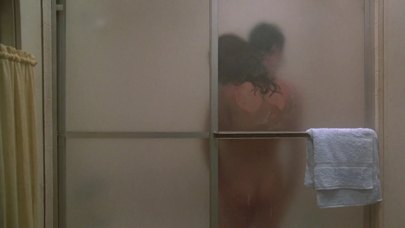 Barbara Howard – Friday the 13th Part IV