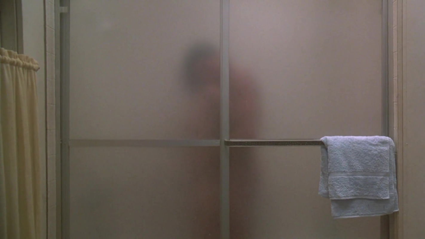 Barbara Howard – Friday the 13th Part IV