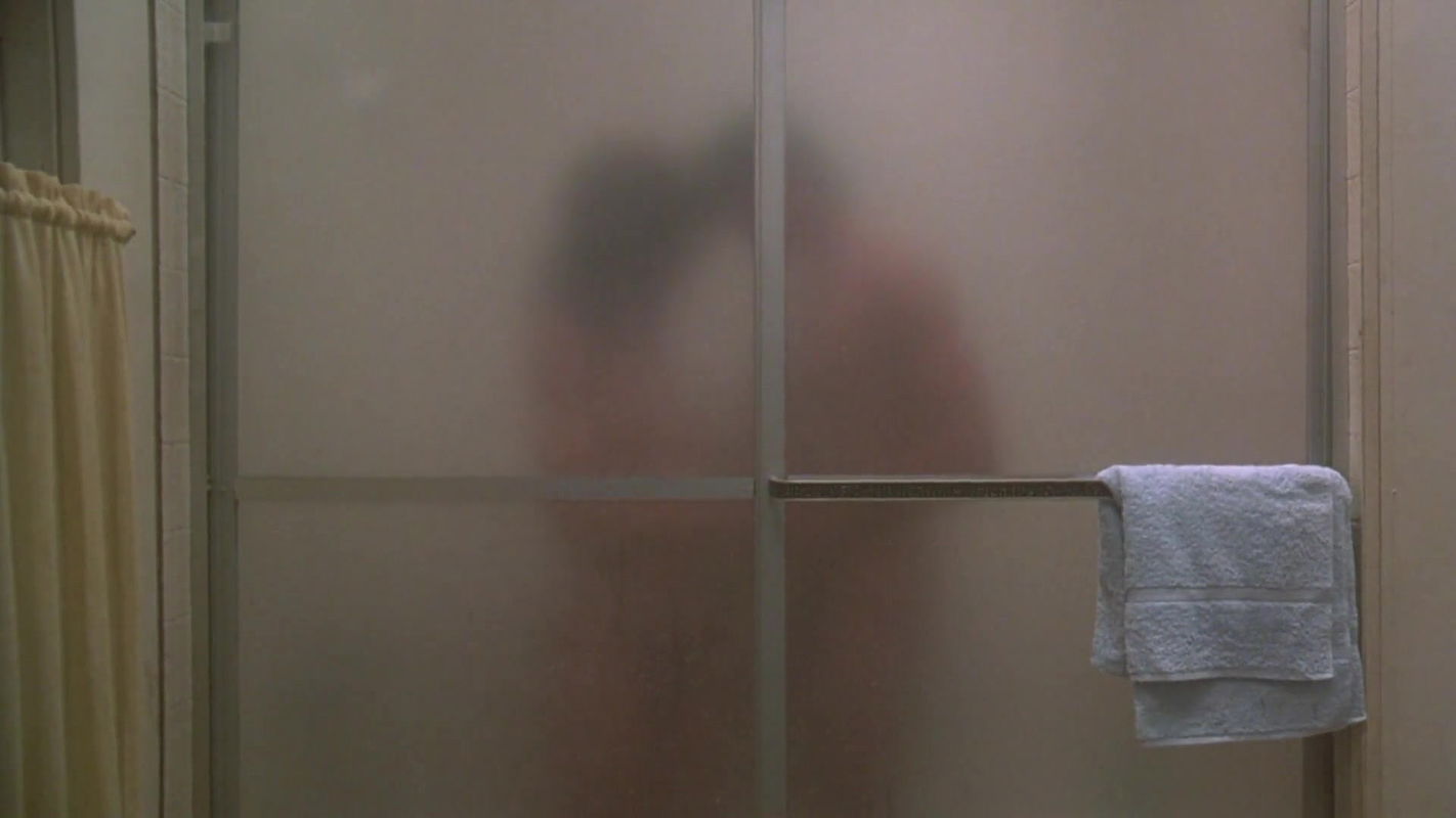 Barbara Howard – Friday the 13th Part IV