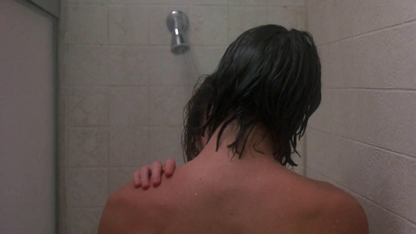 Barbara Howard – Friday the 13th Part IV