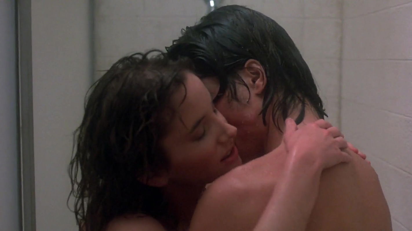 Barbara Howard – Friday the 13th Part IV