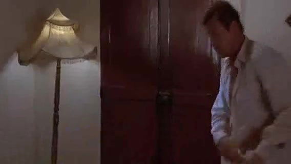 Barbara Kellerman – The Sea Wolves The Last Charge of the Calcutta Light Horse