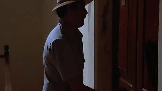 Barbara Kellerman – The Sea Wolves The Last Charge of the Calcutta Light Horse