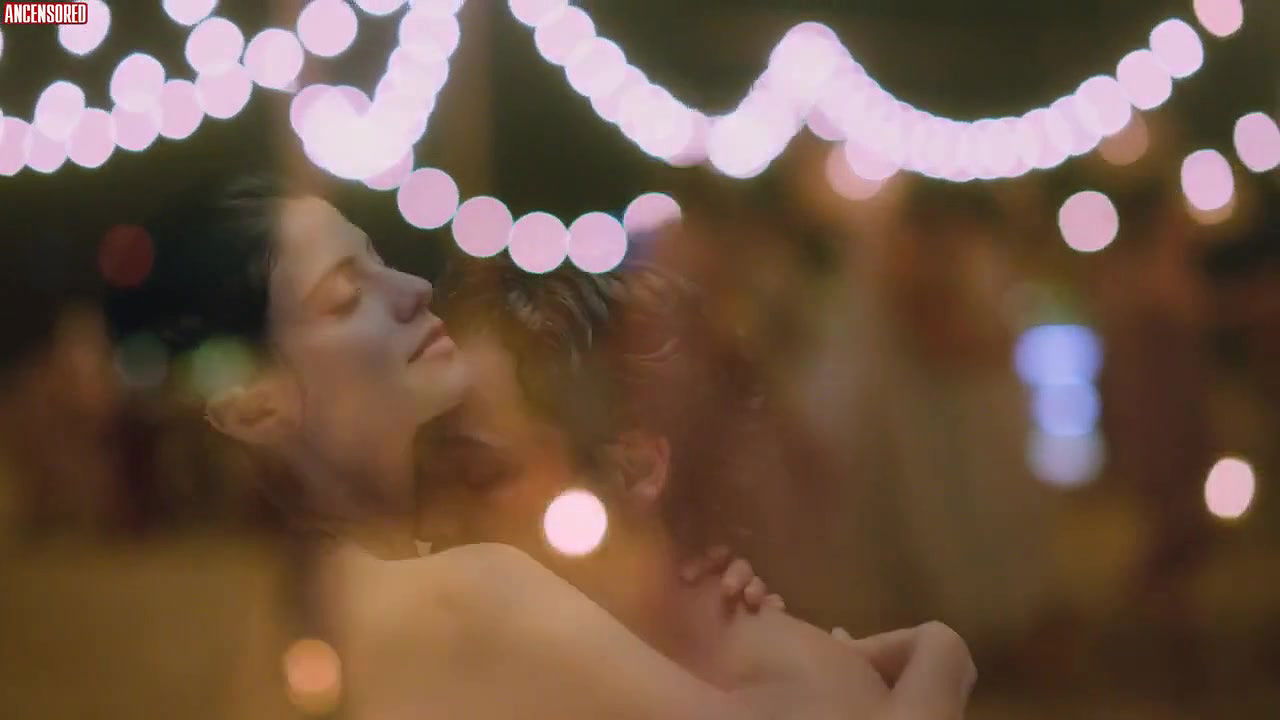 142885 barbara lopez – el juego de las llaves